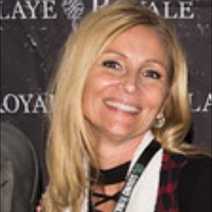 Meet your Posher, Kkrisa